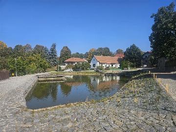 Fotka inzerátu