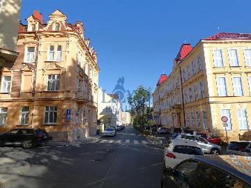 Fotka inzerátu