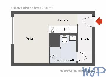 Fotka inzerátu