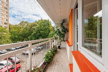 Fotka inzerátu