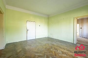 Fotka inzerátu