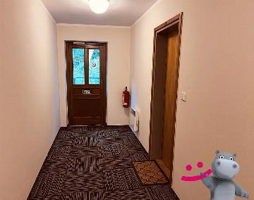 Fotka inzerátu