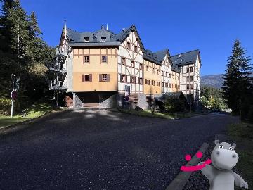 Fotka inzerátu
