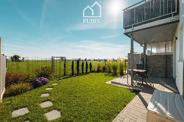 Fotka inzerátu