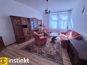 Fotka inzerátu