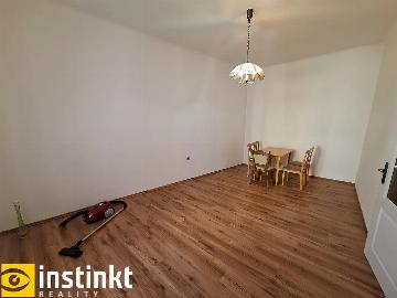 Fotka inzerátu