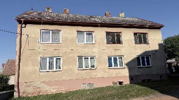 Fotka inzerátu