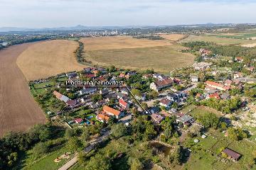 Fotka inzerátu