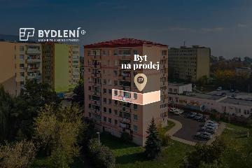 Fotka inzerátu