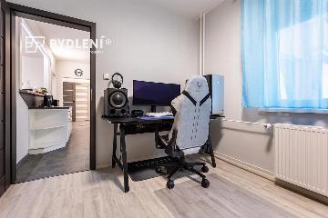 Fotka inzerátu