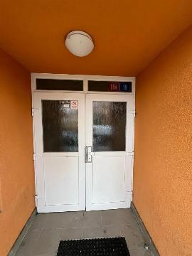 Fotka inzerátu
