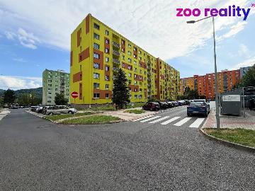 Fotka inzerátu