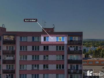 Fotka inzerátu