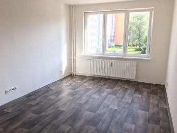 Fotka inzerátu