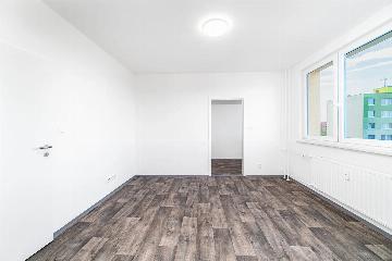 Fotka inzerátu