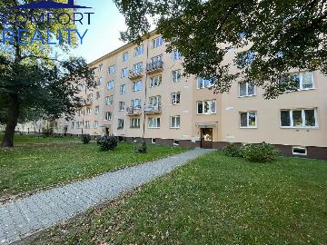 Fotka inzerátu