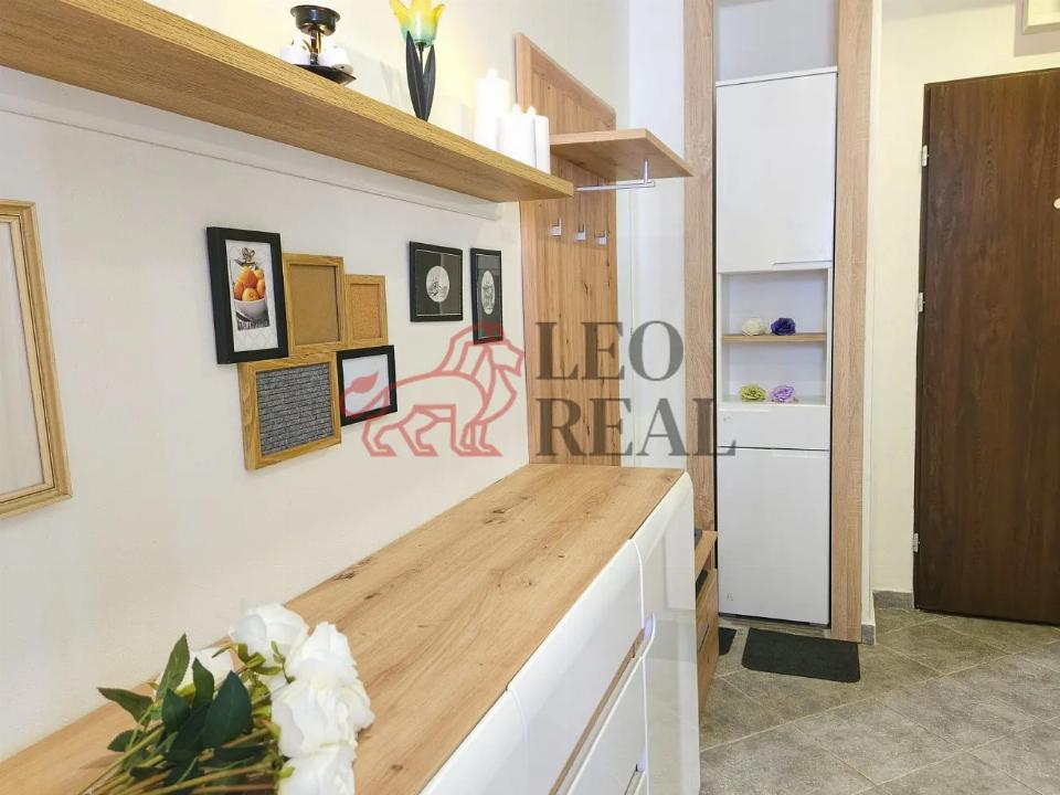 Prodej bytu 32 m²