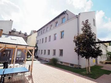 Fotka inzerátu