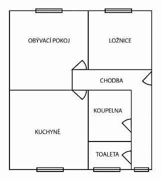 Fotka inzerátu