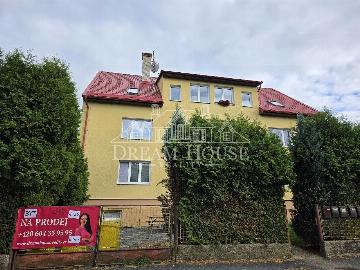 Fotka inzerátu