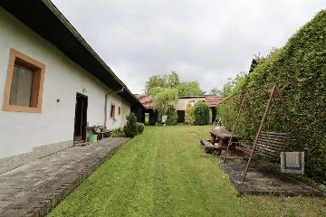 Fotka inzerátu