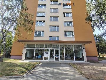 Fotka inzerátu