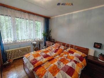 Fotka inzerátu