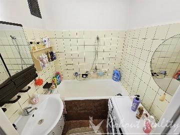 Fotka inzerátu