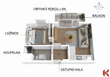 Fotka inzerátu