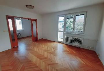 Fotka inzerátu
