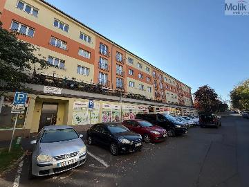 Fotka inzerátu