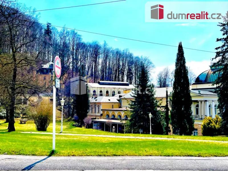 Prodej bytu 76 m²