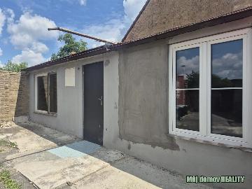 Fotka inzerátu