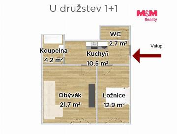 Fotka inzerátu