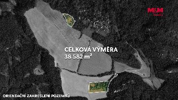 Fotka inzerátu