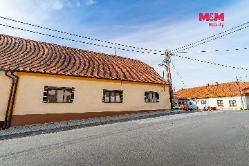 Fotka inzerátu