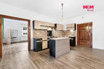 Fotka inzerátu