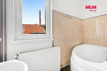 Fotka inzerátu