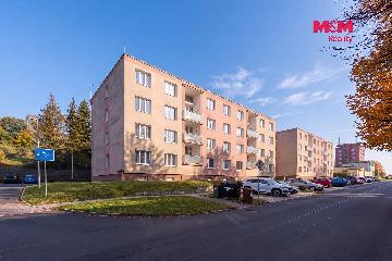 Fotka inzerátu