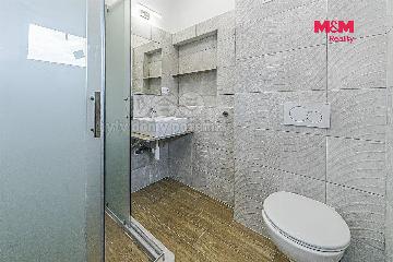 Fotka inzerátu