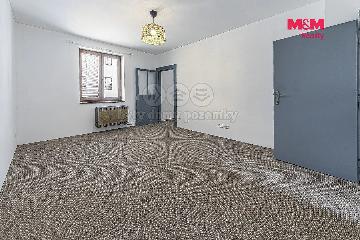 Fotka inzerátu