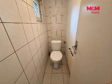 Fotka inzerátu