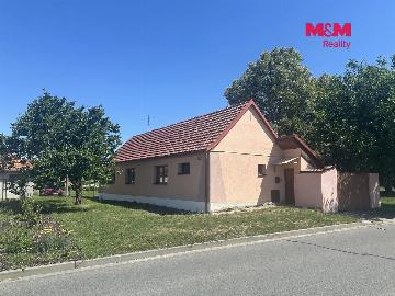Fotka inzerátu
