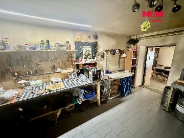 Fotka inzerátu