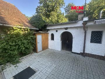 Fotka inzerátu