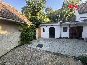 Fotka inzerátu