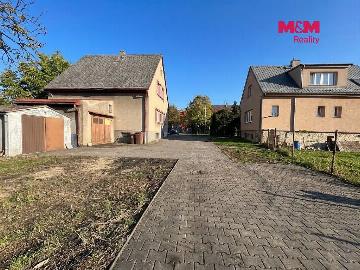 Fotka inzerátu