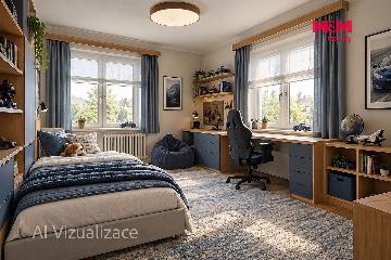 Fotka inzerátu