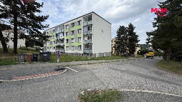 Fotka inzerátu