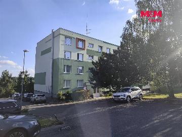 Fotka inzerátu
